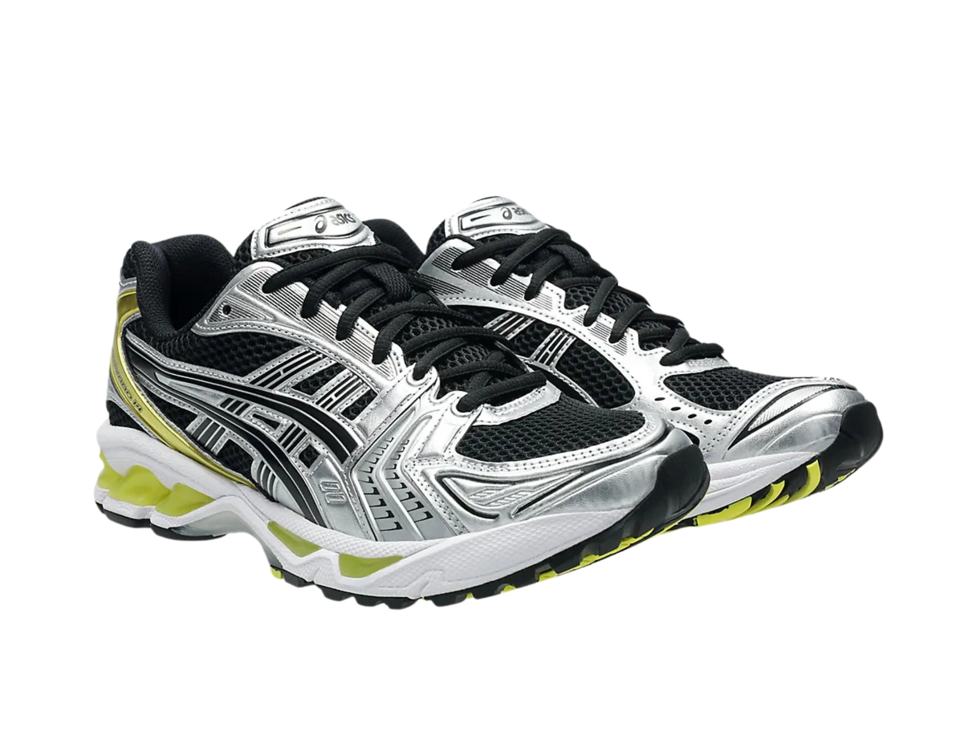 https://d2cva83hdk3bwc.cloudfront.net/asics-gel-kayano-14-black-lemon-spark-3.jpg