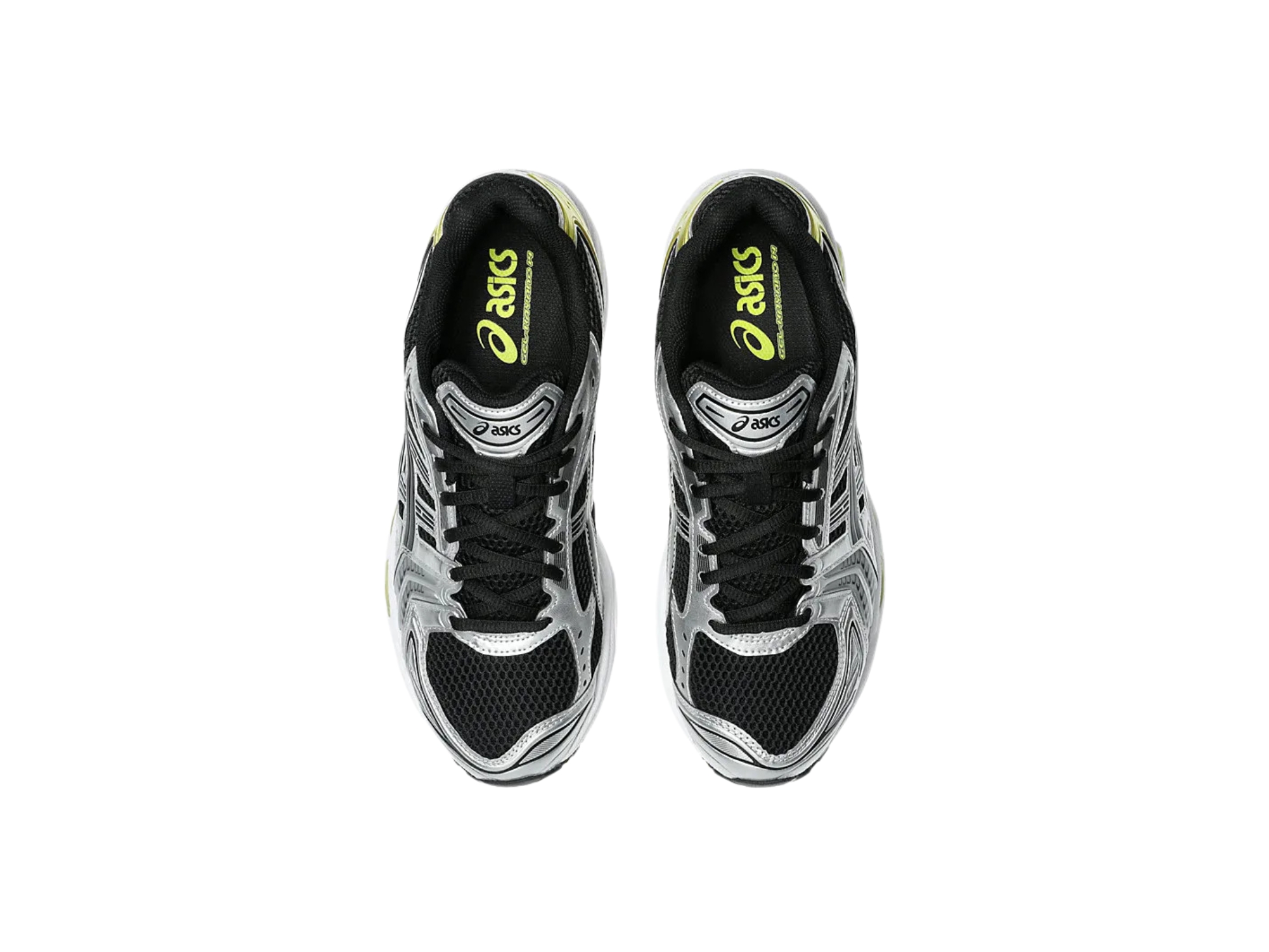 https://d2cva83hdk3bwc.cloudfront.net/asics-gel-kayano-14-black-lemon-spark-4.jpg