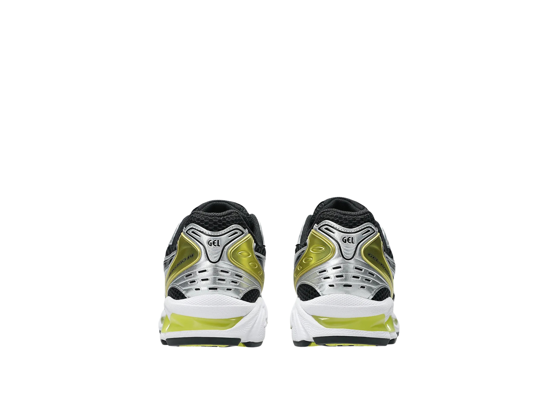 https://d2cva83hdk3bwc.cloudfront.net/asics-gel-kayano-14-black-lemon-spark-5.jpg