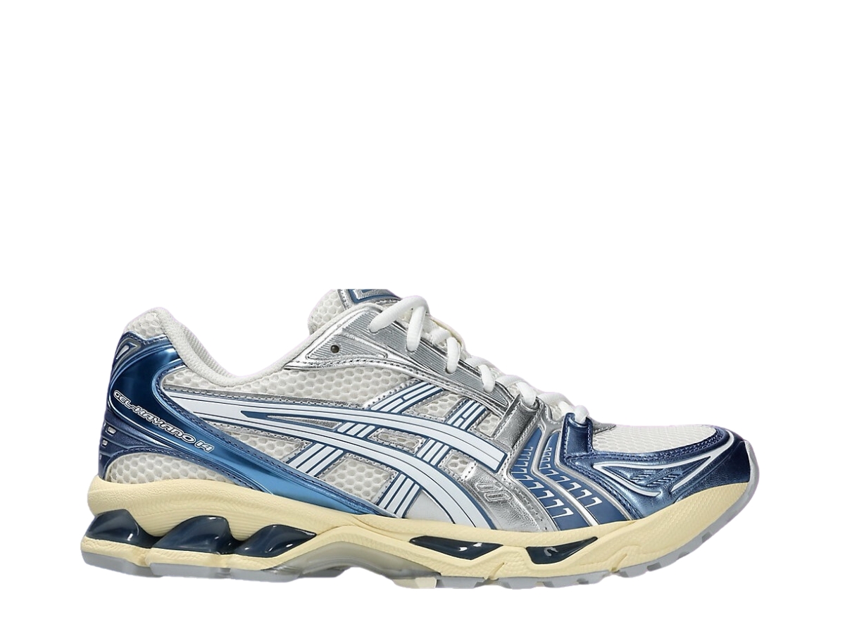 https://d2cva83hdk3bwc.cloudfront.net/asics-gel-kayano-14-cream-metallic-blue-1.jpg