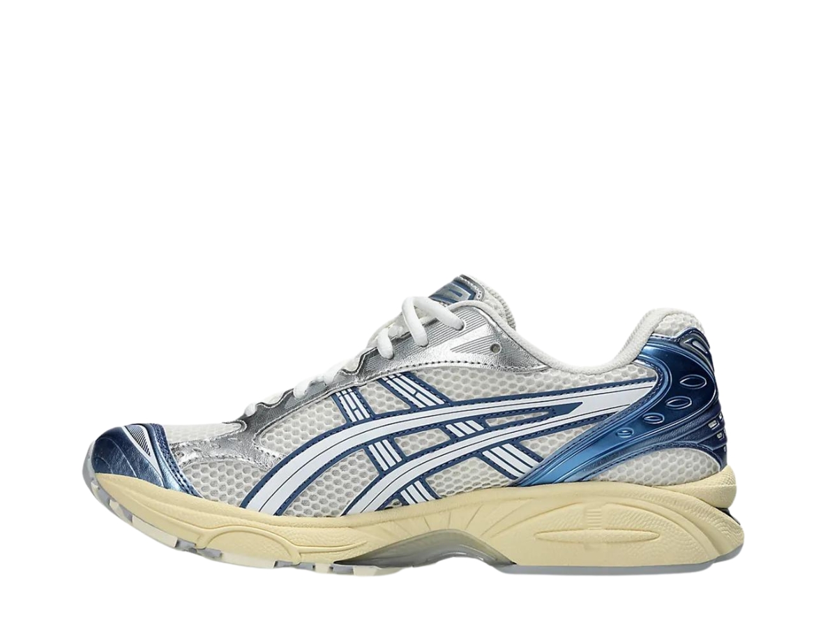 https://d2cva83hdk3bwc.cloudfront.net/asics-gel-kayano-14-cream-metallic-blue-2.jpg