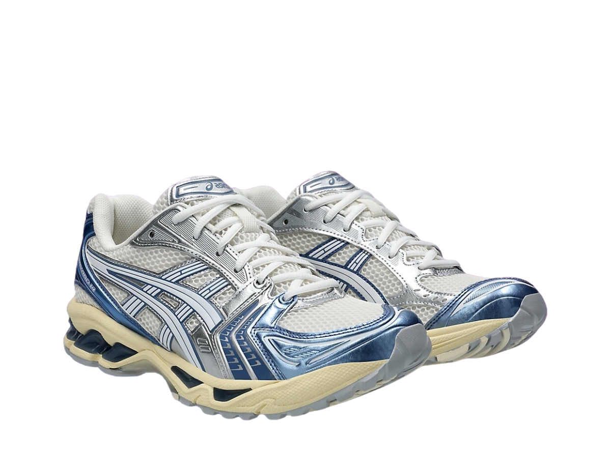 https://d2cva83hdk3bwc.cloudfront.net/asics-gel-kayano-14-cream-metallic-blue-3.jpg