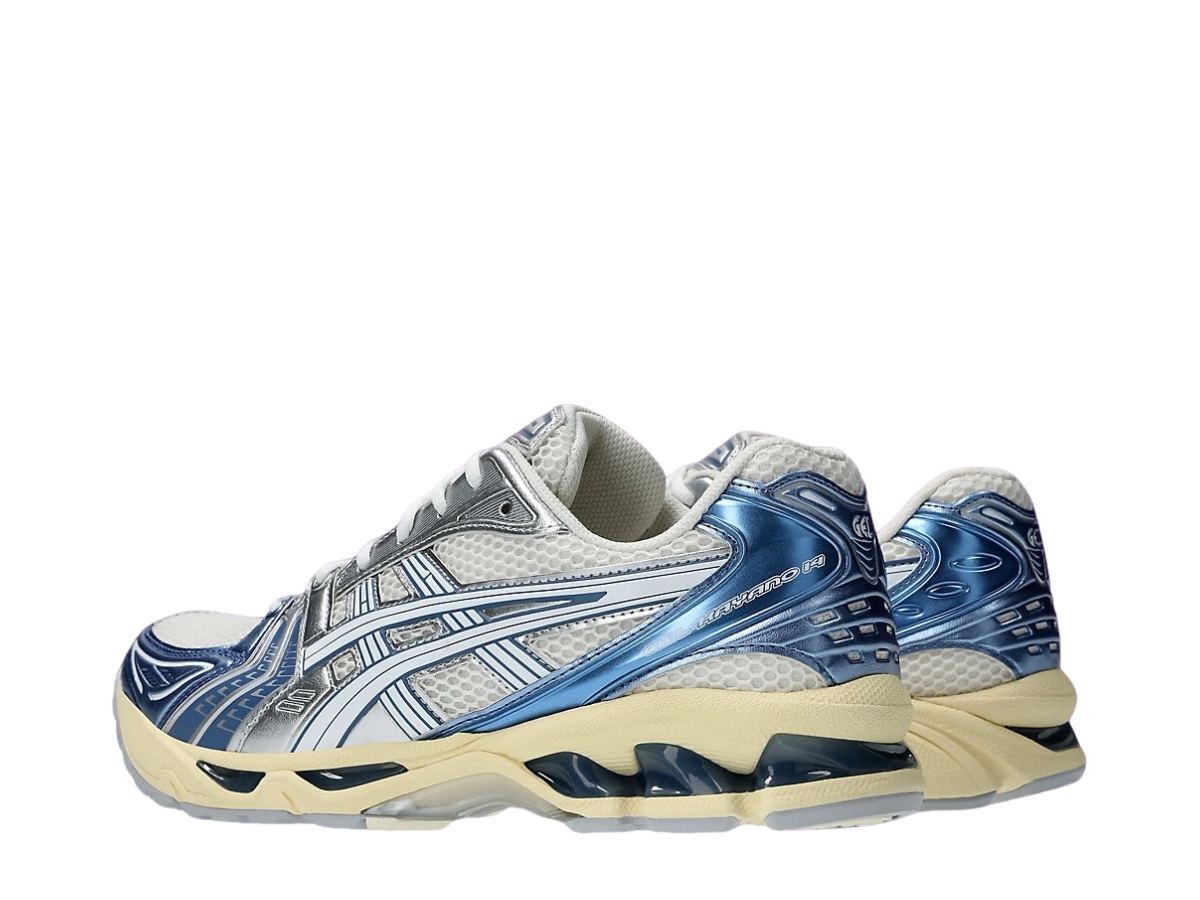 https://d2cva83hdk3bwc.cloudfront.net/asics-gel-kayano-14-cream-metallic-blue-4.jpg