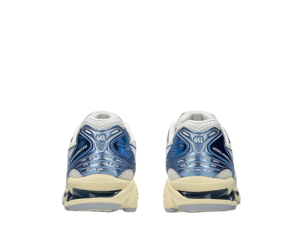 https://d2cva83hdk3bwc.cloudfront.net/asics-gel-kayano-14-cream-metallic-blue-6.jpg