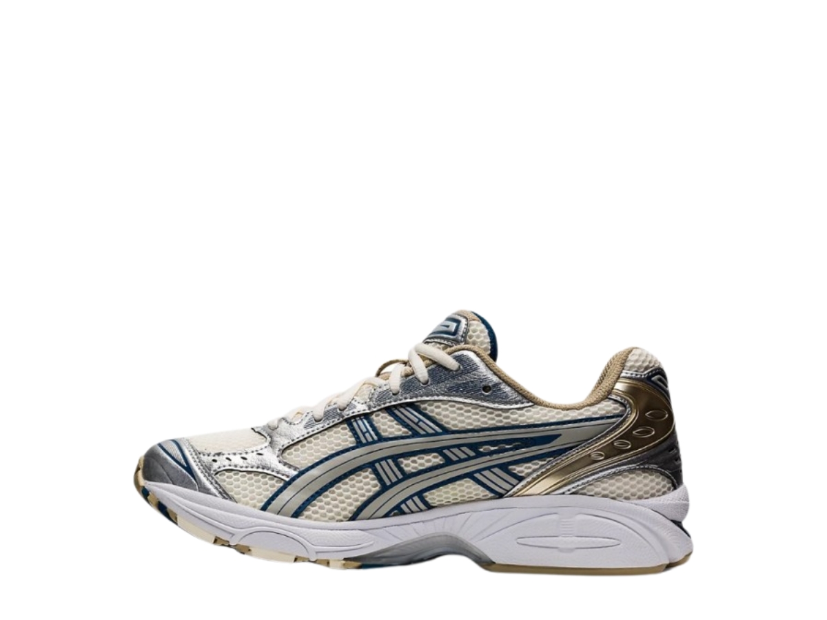 https://d2cva83hdk3bwc.cloudfront.net/asics-gel-kayano-14-cream-pure-silver-2.jpg