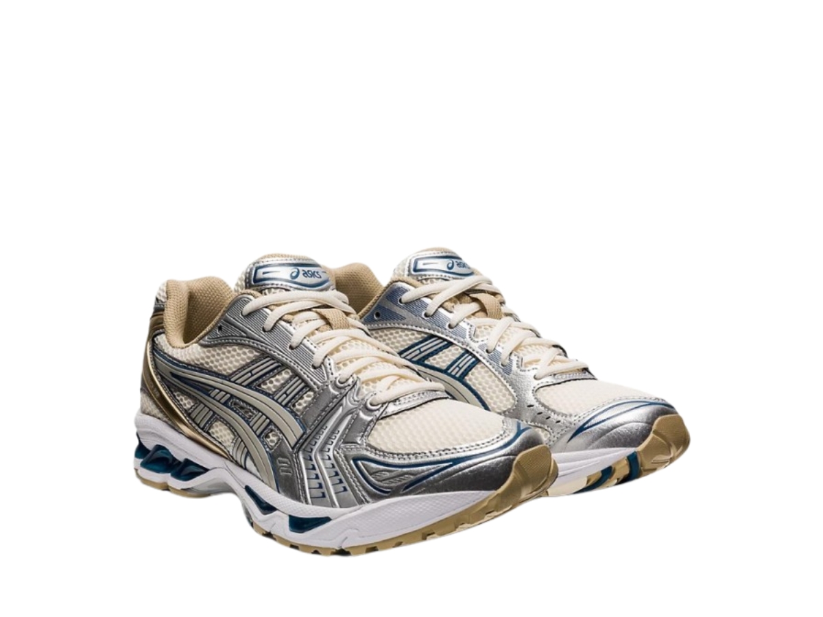 https://d2cva83hdk3bwc.cloudfront.net/asics-gel-kayano-14-cream-pure-silver-3.jpg