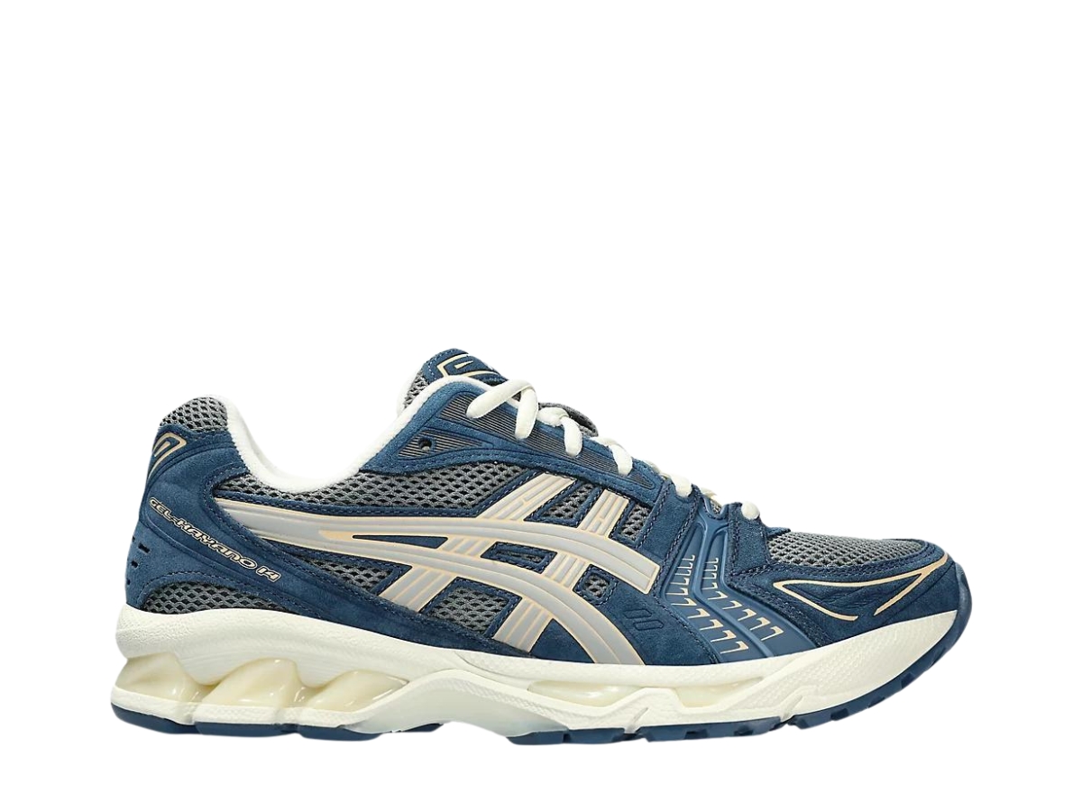 https://d2cva83hdk3bwc.cloudfront.net/asics-gel-kayano-14-dark-pewter-seal-grey-1.jpg