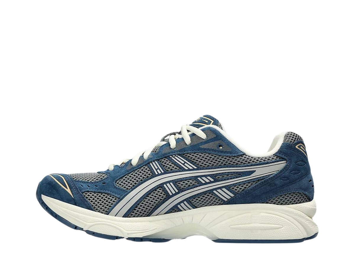 https://d2cva83hdk3bwc.cloudfront.net/asics-gel-kayano-14-dark-pewter-seal-grey-2.jpg