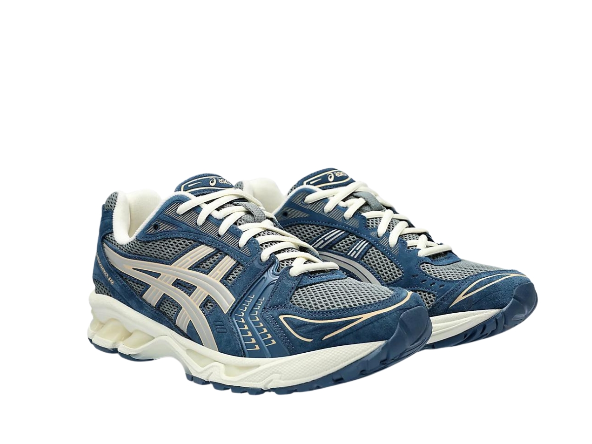 https://d2cva83hdk3bwc.cloudfront.net/asics-gel-kayano-14-dark-pewter-seal-grey-4.jpg