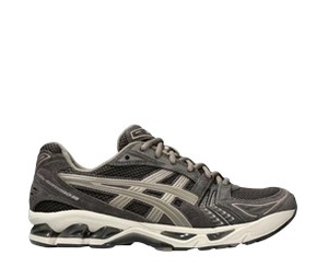 Buy & Sell Asics Gel-Kayano 14 Dark Sepia Dark Taupe | SASOM