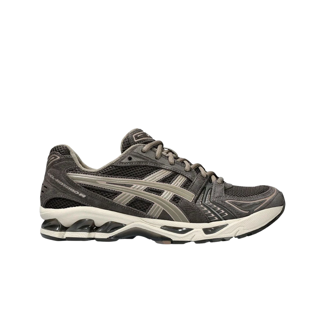 https://d2cva83hdk3bwc.cloudfront.net/asics-gel-kayano-14-dark-sepia-dark-taupe-2.jpg