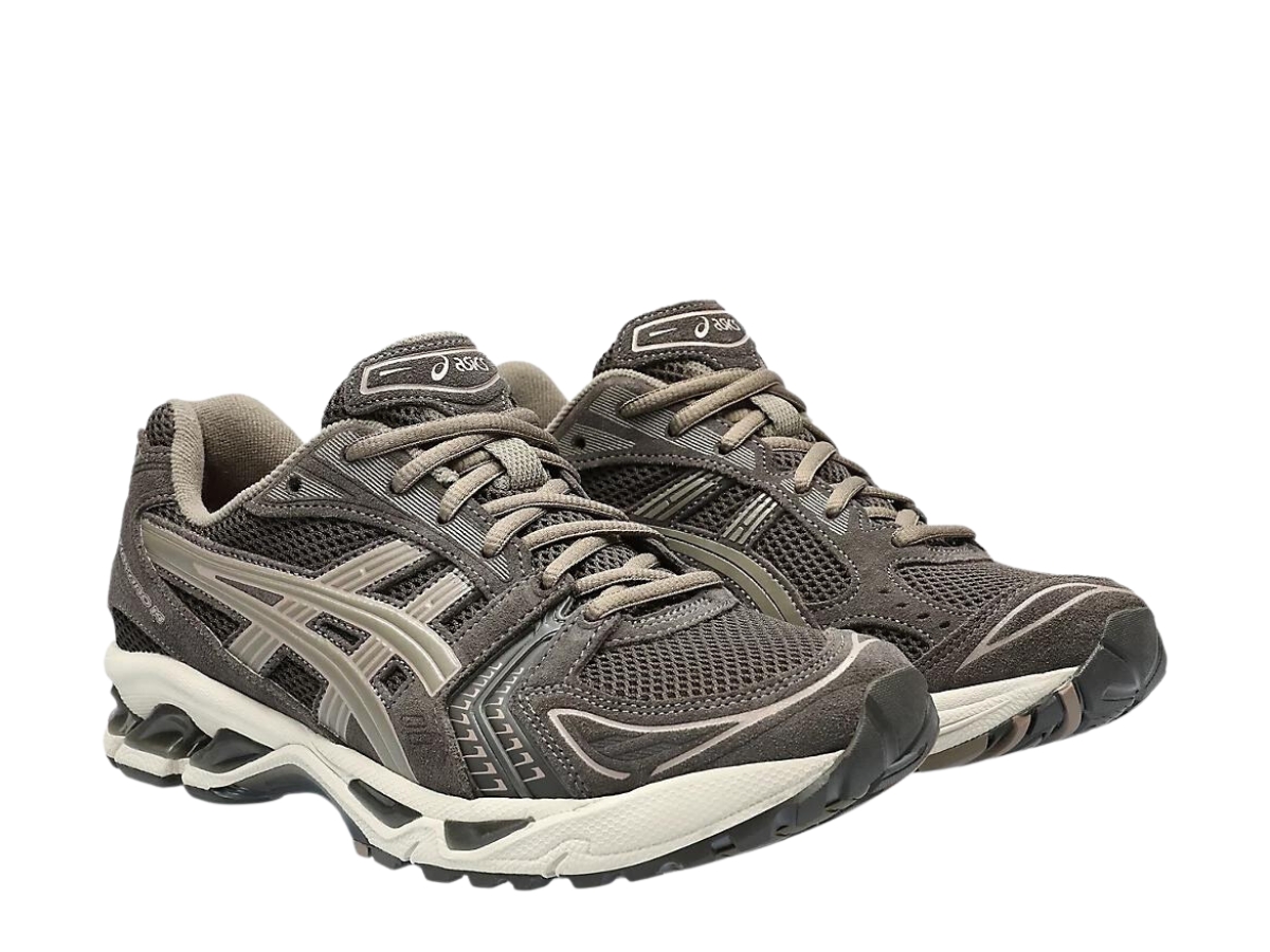 https://d2cva83hdk3bwc.cloudfront.net/asics-gel-kayano-14-dark-sepia-dark-taupe-3.jpg