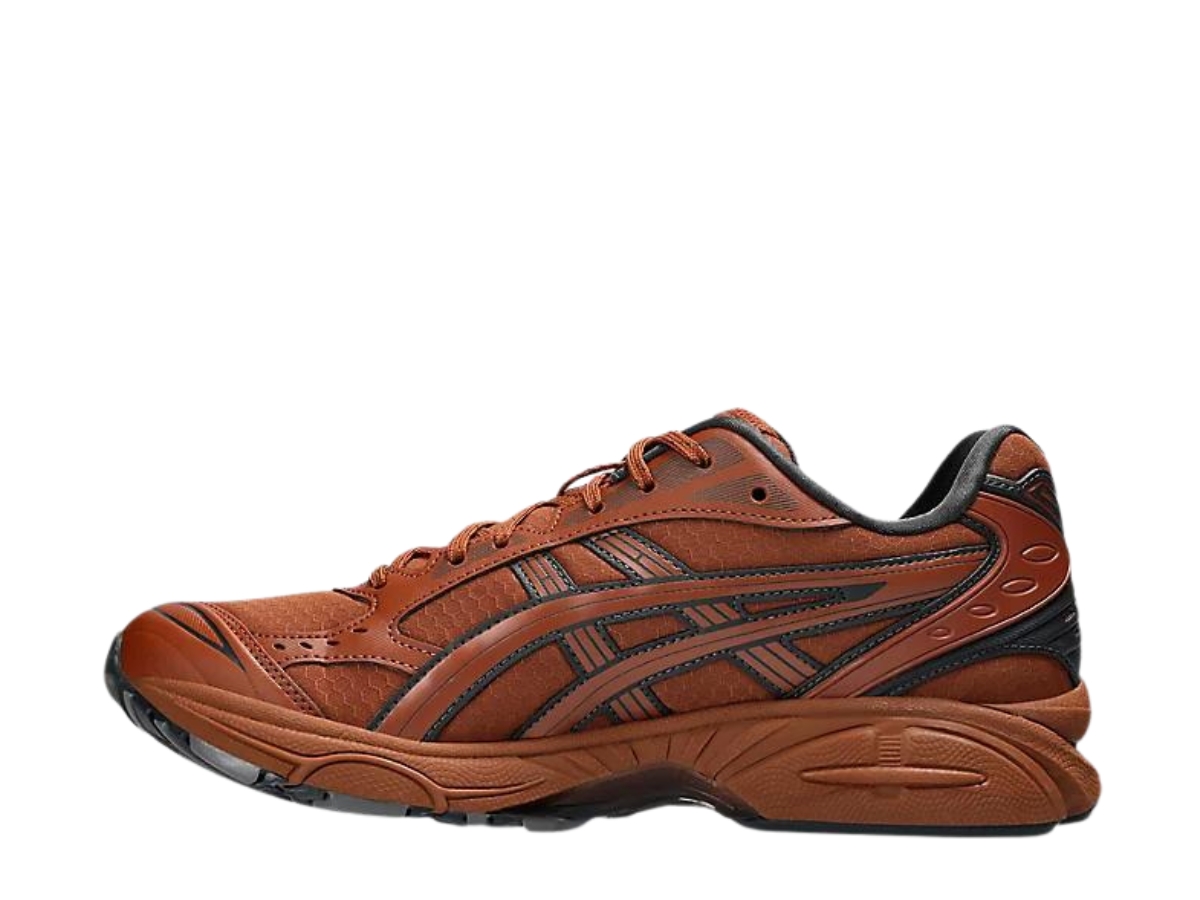 https://d2cva83hdk3bwc.cloudfront.net/asics-gel-kayano-14-earthenware-rusty-brown-graphite-grey-2.jpg