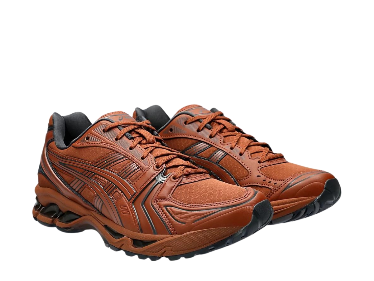 https://d2cva83hdk3bwc.cloudfront.net/asics-gel-kayano-14-earthenware-rusty-brown-graphite-grey-3.jpg