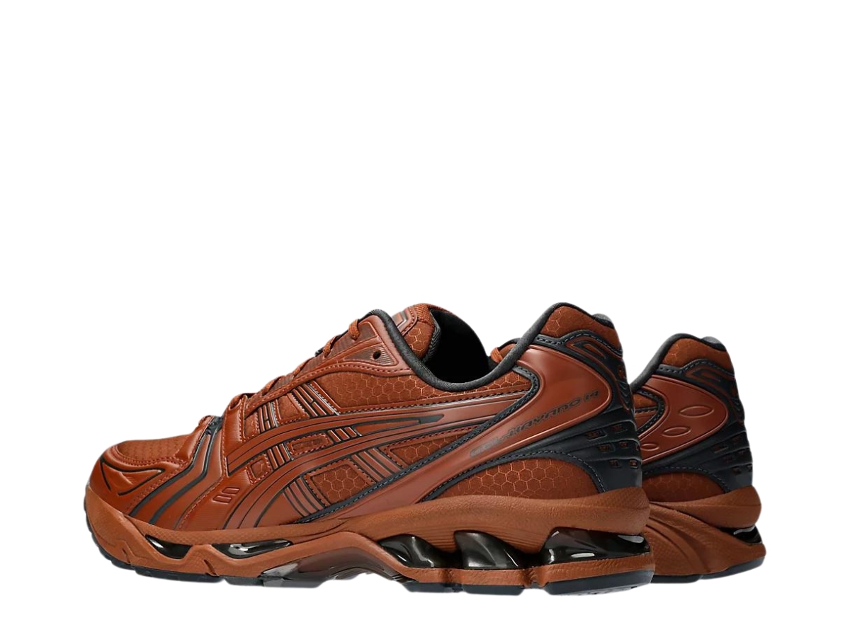 https://d2cva83hdk3bwc.cloudfront.net/asics-gel-kayano-14-earthenware-rusty-brown-graphite-grey-4.jpg