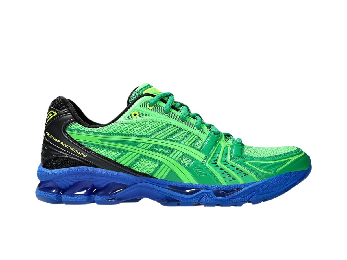 https://d2cva83hdk3bwc.cloudfront.net/asics-gel-kayano-14-field-trip-recordings-fern-green-1.jpg