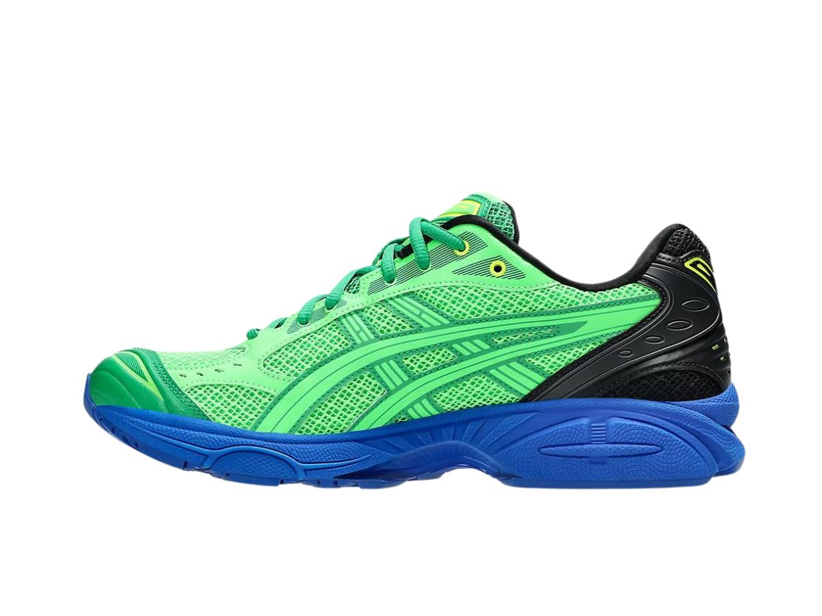 https://d2cva83hdk3bwc.cloudfront.net/asics-gel-kayano-14-field-trip-recordings-fern-green-2.jpg