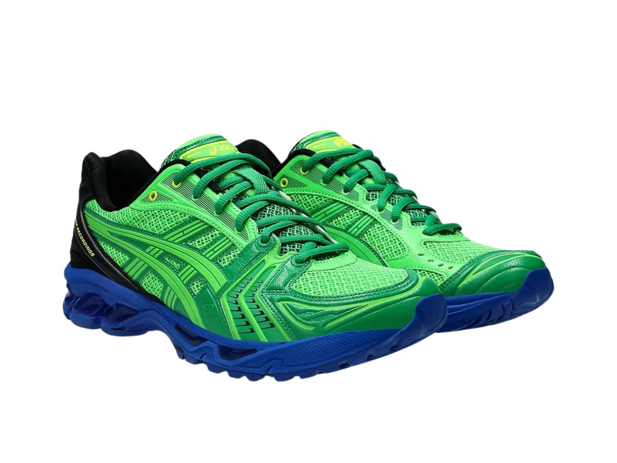 https://d2cva83hdk3bwc.cloudfront.net/asics-gel-kayano-14-field-trip-recordings-fern-green-3.jpg