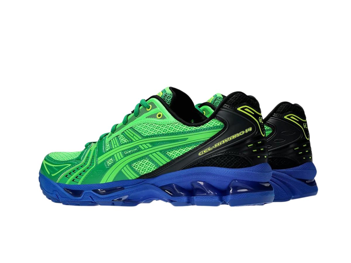 https://d2cva83hdk3bwc.cloudfront.net/asics-gel-kayano-14-field-trip-recordings-fern-green-4.jpg