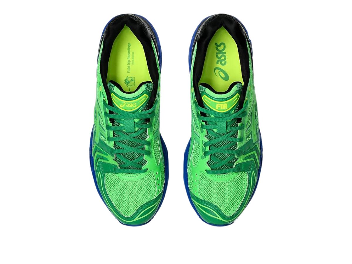 https://d2cva83hdk3bwc.cloudfront.net/asics-gel-kayano-14-field-trip-recordings-fern-green-6.jpg