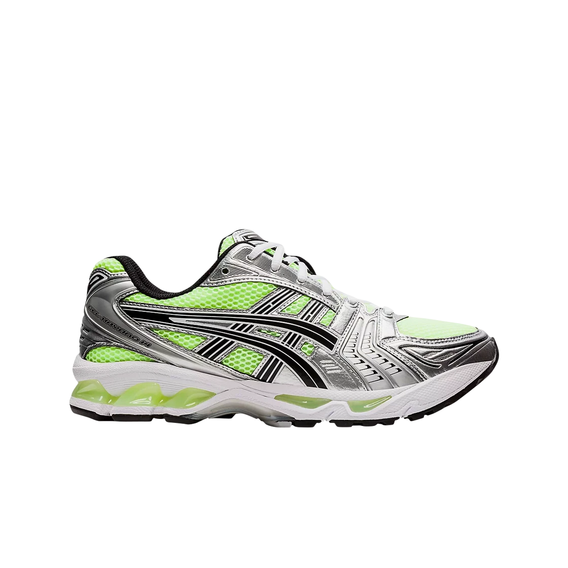 https://d2cva83hdk3bwc.cloudfront.net/asics-gel-kayano-14-illuminate-yellow-black-2.jpg