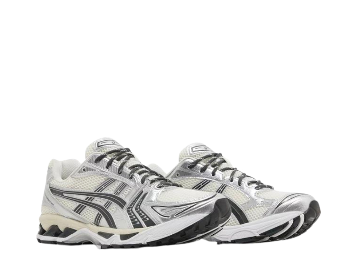 https://d2cva83hdk3bwc.cloudfront.net/asics-gel-kayano-14-kith-cream-scarab-2024-2.jpg
