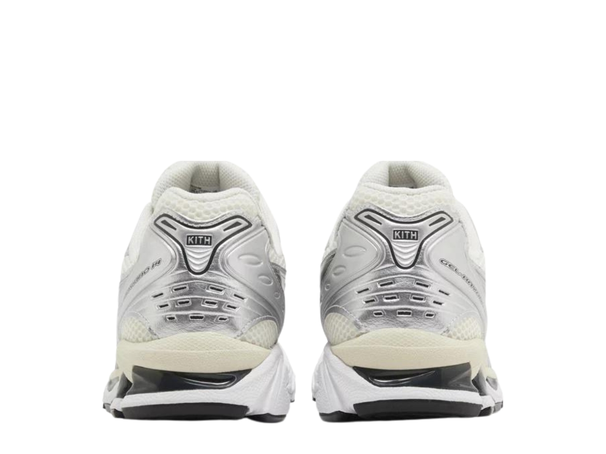 https://d2cva83hdk3bwc.cloudfront.net/asics-gel-kayano-14-kith-cream-scarab-2024-3.jpg