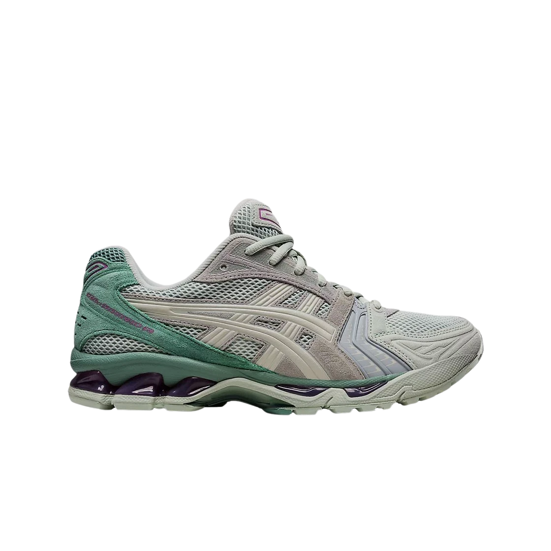 https://d2cva83hdk3bwc.cloudfront.net/asics-gel-kayano-14-light-sage-2.jpg