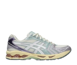 Asics Gel-Kayano 14 Metallic Pastel