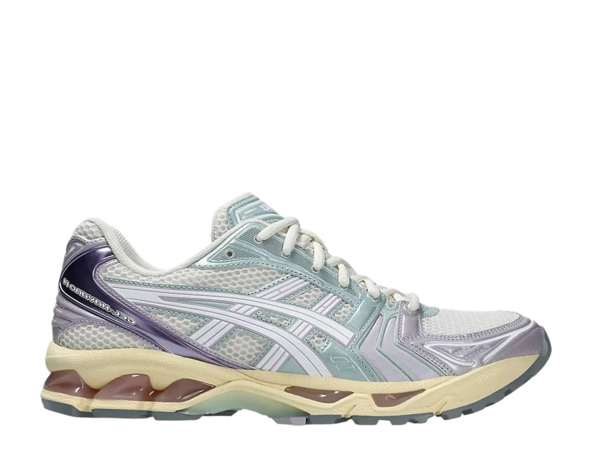 https://d2cva83hdk3bwc.cloudfront.net/asics-gel-kayano-14-metallic-pastel-1.jpg