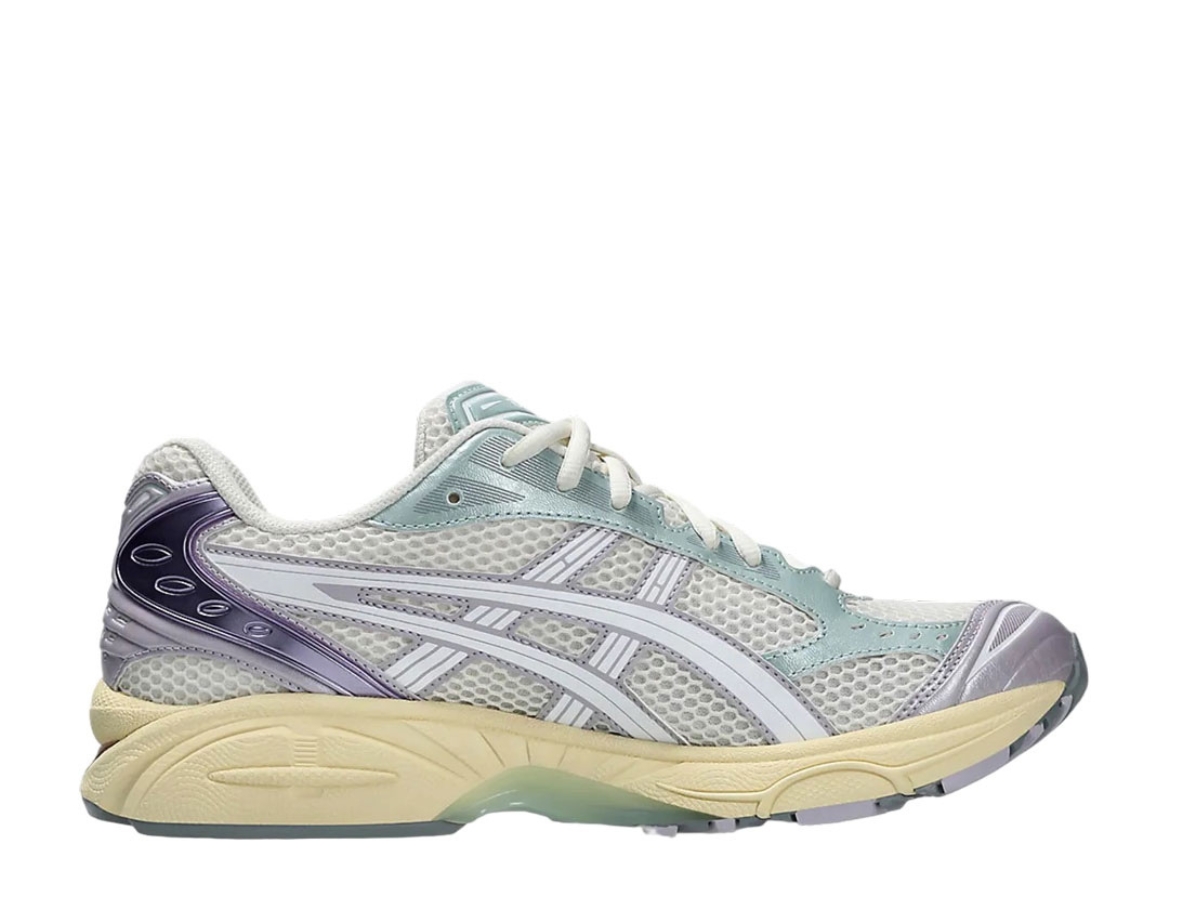 https://d2cva83hdk3bwc.cloudfront.net/asics-gel-kayano-14-metallic-pastel-2.jpg