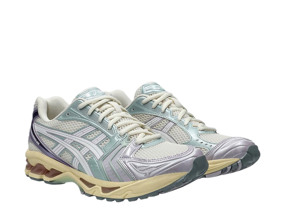 https://d2cva83hdk3bwc.cloudfront.net/asics-gel-kayano-14-metallic-pastel-3.jpg