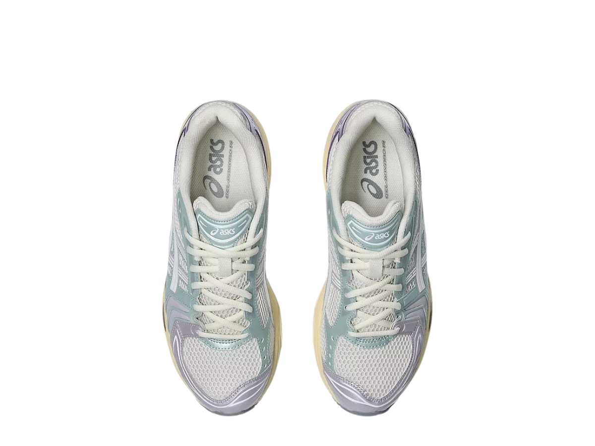 https://d2cva83hdk3bwc.cloudfront.net/asics-gel-kayano-14-metallic-pastel-5.jpg