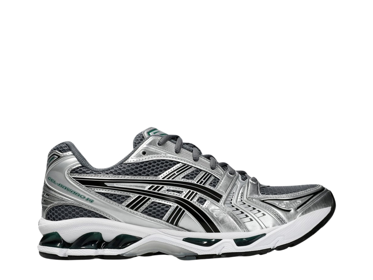 https://d2cva83hdk3bwc.cloudfront.net/asics-gel-kayano-14-metropolis-jasper-green-1.jpg