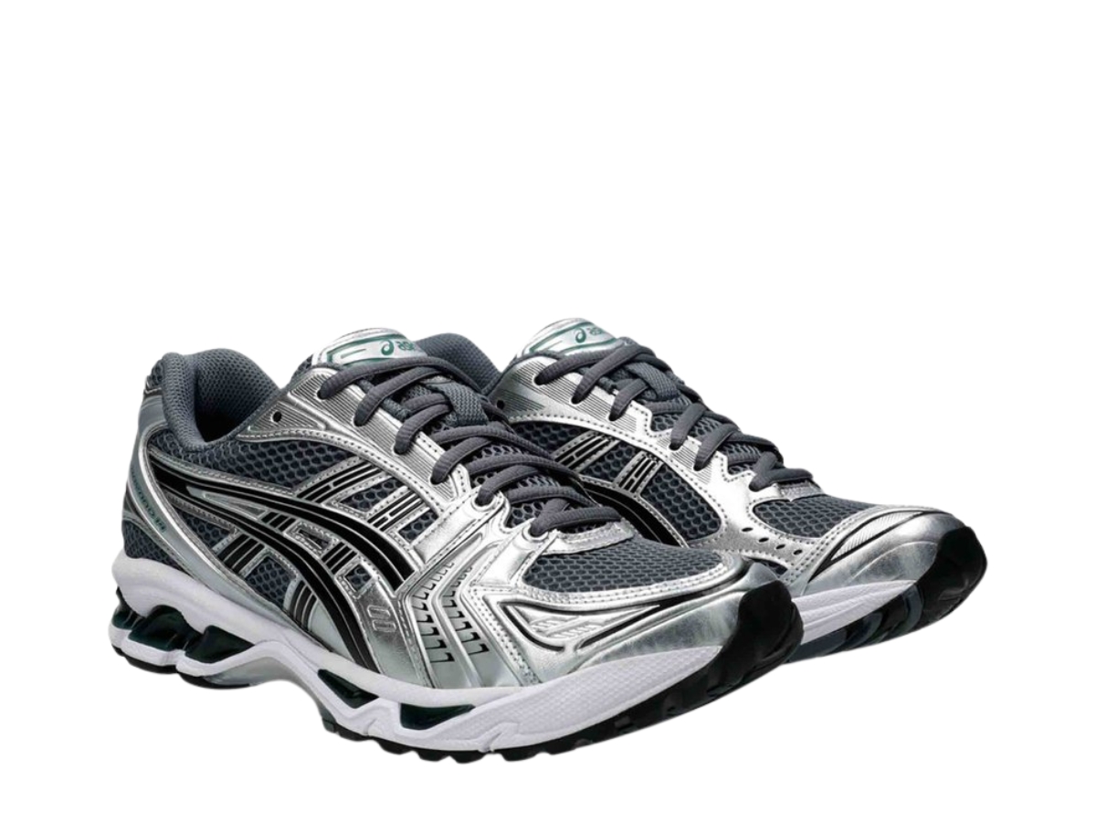 https://d2cva83hdk3bwc.cloudfront.net/asics-gel-kayano-14-metropolis-jasper-green-2.jpg