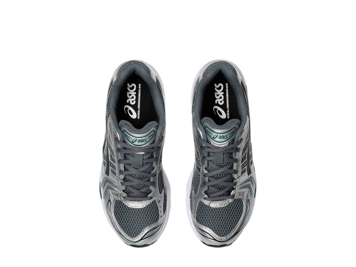 https://d2cva83hdk3bwc.cloudfront.net/asics-gel-kayano-14-metropolis-jasper-green-4.jpg