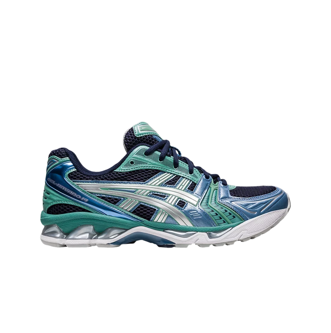 https://d2cva83hdk3bwc.cloudfront.net/asics-gel-kayano-14-midnight-pure-silver-2.jpg
