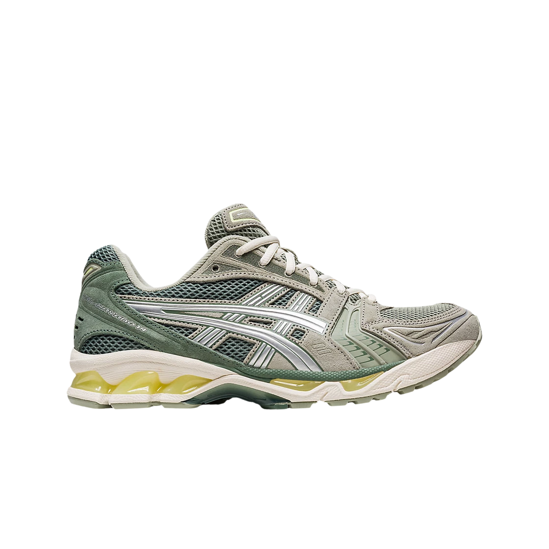 https://d2cva83hdk3bwc.cloudfront.net/asics-gel-kayano-14-olive-grey-pure-silver-2.jpg