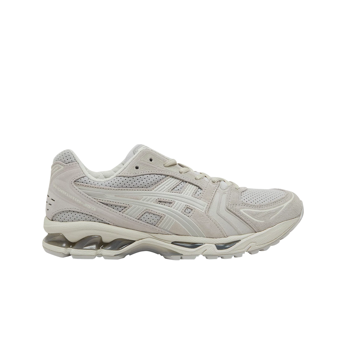 https://d2cva83hdk3bwc.cloudfront.net/asics-gel-kayano-14-oyster-grey-2.jpg