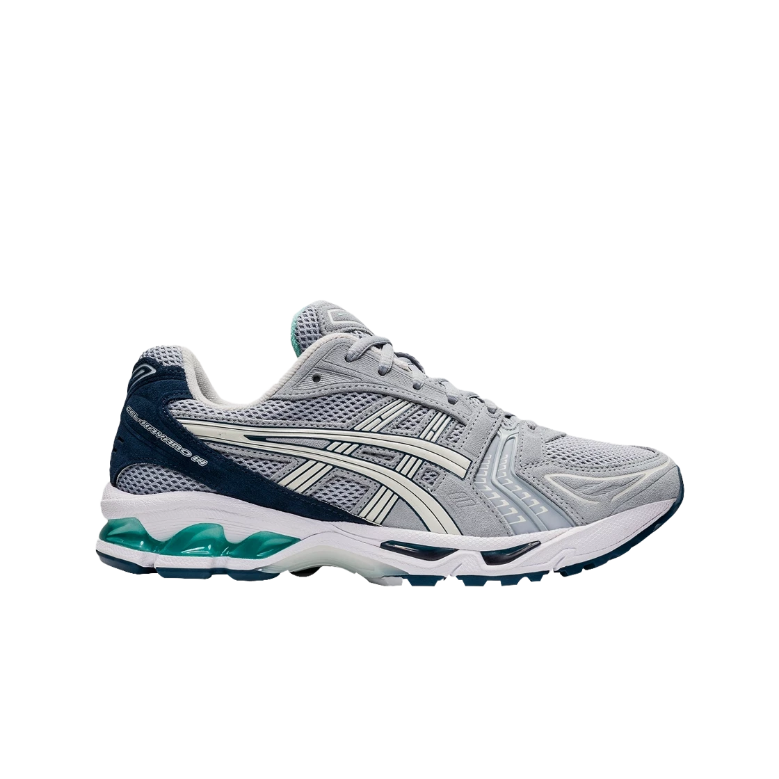 https://d2cva83hdk3bwc.cloudfront.net/asics-gel-kayano-14-piedmont-grey-2.jpg