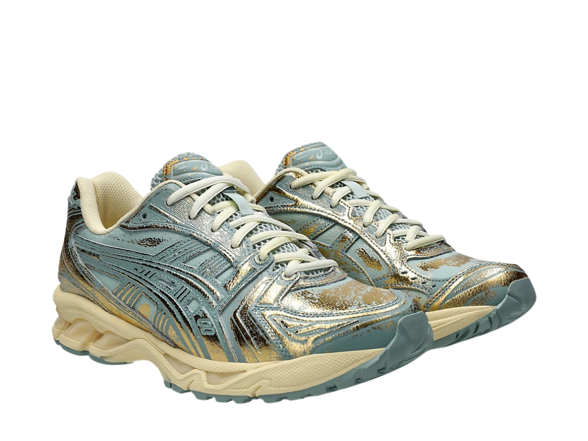 https://d2cva83hdk3bwc.cloudfront.net/asics-gel-kayano-14-pure-gold-cold-moss-3.jpg