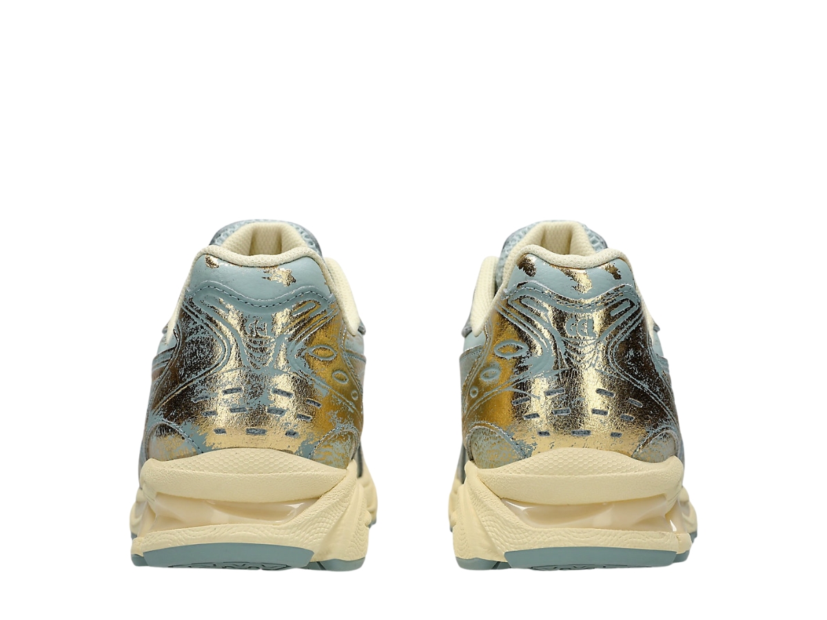 https://d2cva83hdk3bwc.cloudfront.net/asics-gel-kayano-14-pure-gold-cold-moss-5.jpg