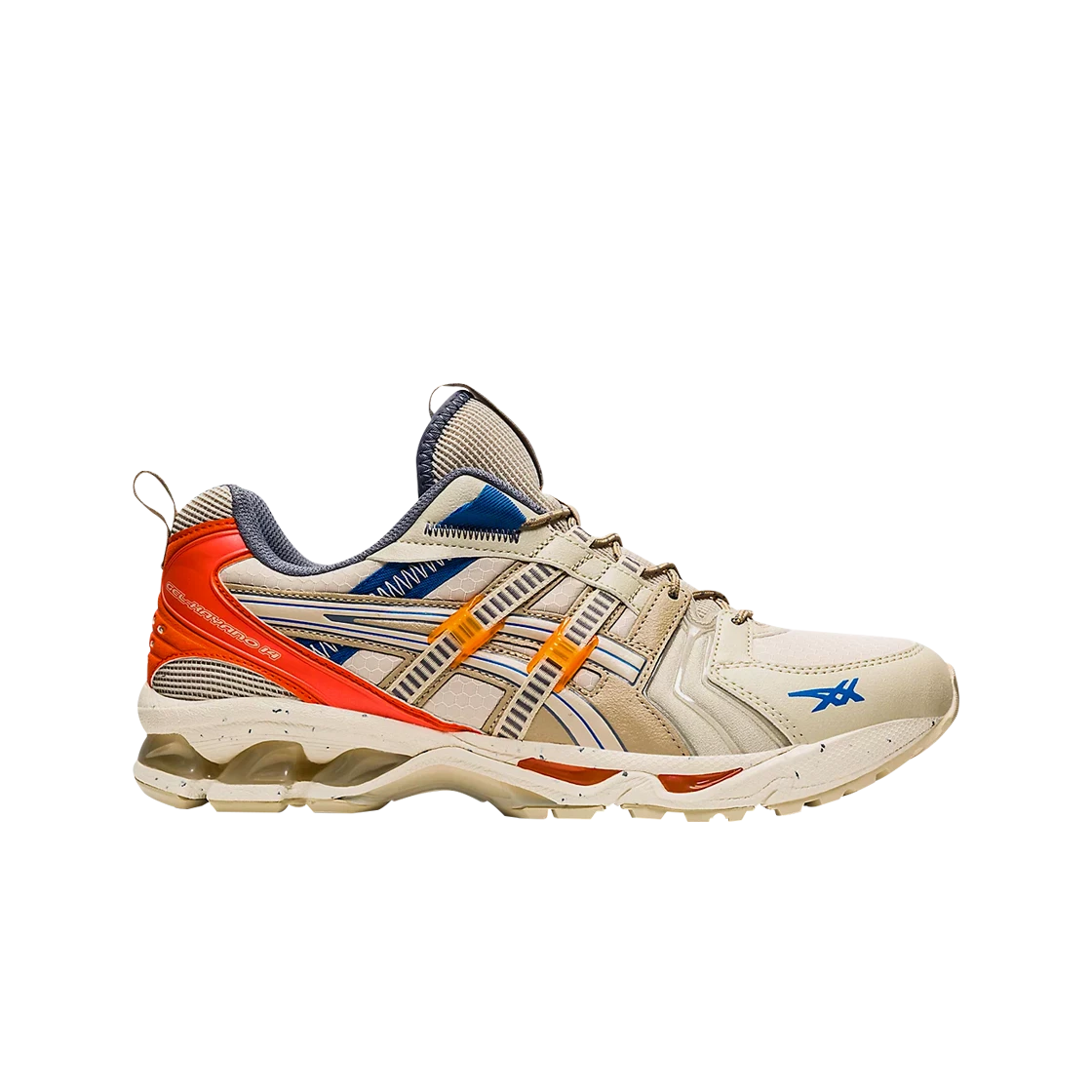 https://d2cva83hdk3bwc.cloudfront.net/asics-gel-kayano-14-re-putty-habanero-1.jpg