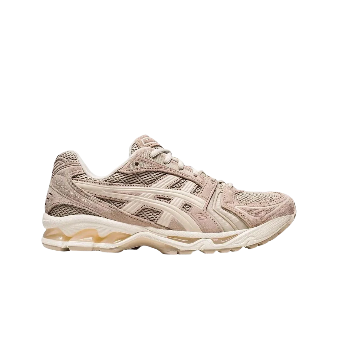 https://d2cva83hdk3bwc.cloudfront.net/asics-gel-kayano-14-simply-taupe-oatmeal-2.jpg