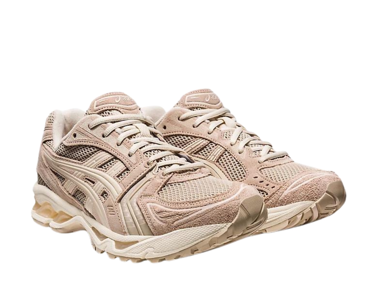 https://d2cva83hdk3bwc.cloudfront.net/asics-gel-kayano-14-simply-taupe-oatmeal-3.jpg