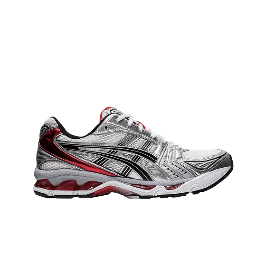 https://d2cva83hdk3bwc.cloudfront.net/asics-gel-kayano-14-white-classic-red-2.jpg