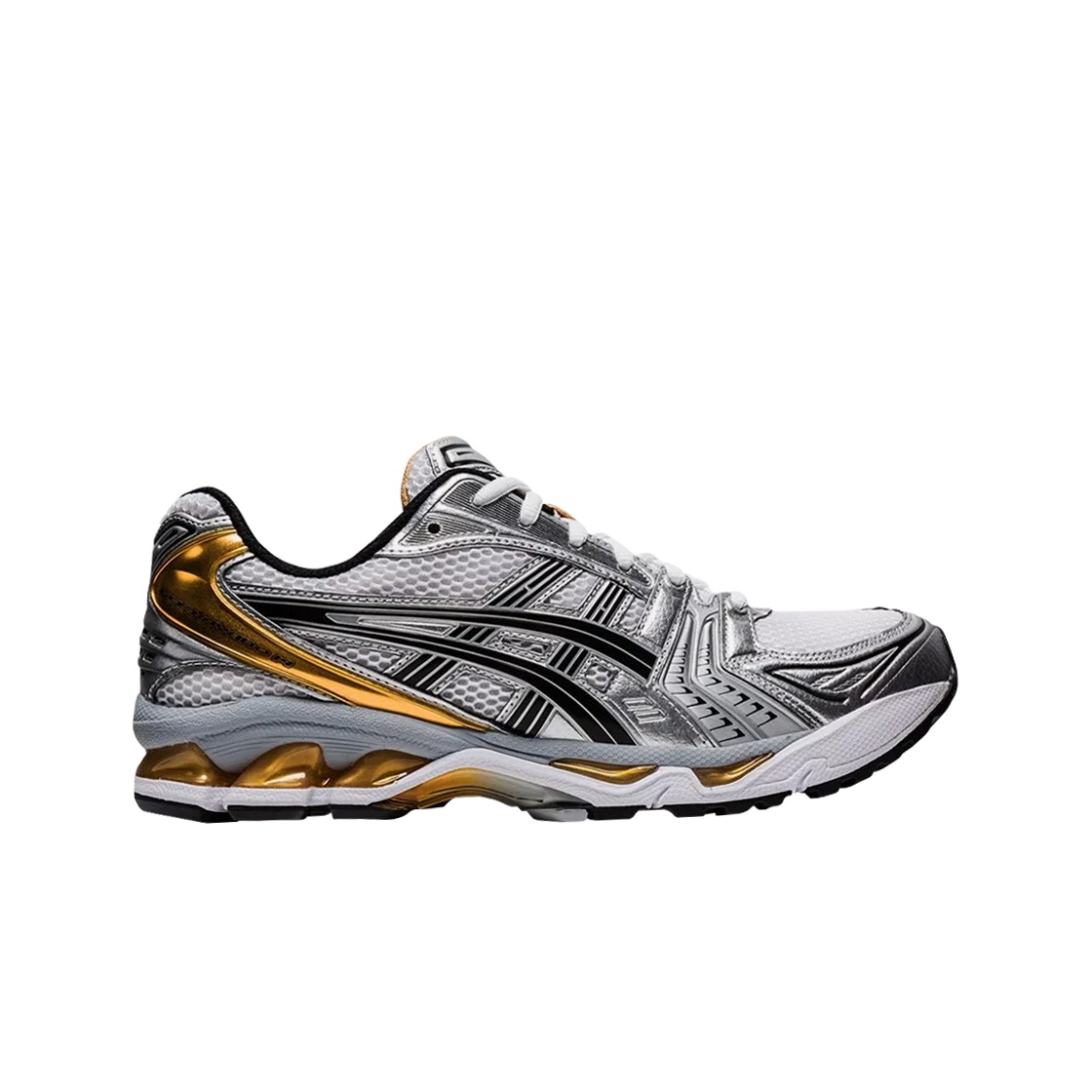 Asics gel clearance kayano price