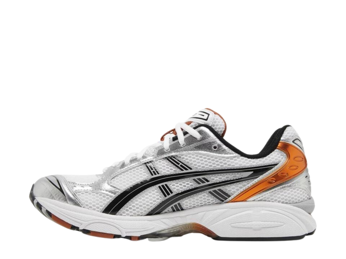 https://d2cva83hdk3bwc.cloudfront.net/asics-gel-kayano-14-white-piquant-orange-2.jpg