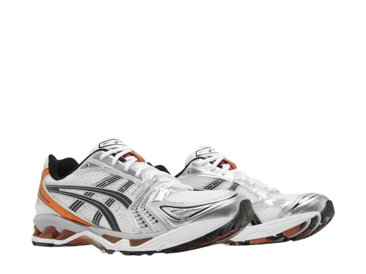 https://d2cva83hdk3bwc.cloudfront.net/asics-gel-kayano-14-white-piquant-orange-3.jpg