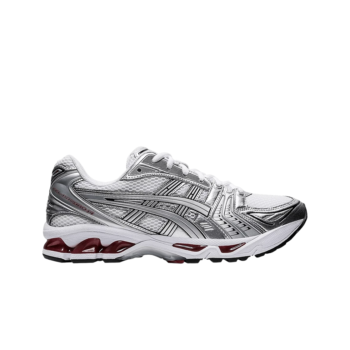 https://d2cva83hdk3bwc.cloudfront.net/asics-gel-kayano-14-white-pure-sliver-red-2.jpg